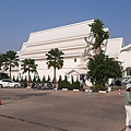 20240421_163017.jpg
