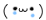 4bd98c9ffa559488a72fcde4607241b6_w46_h20 4bd98c9ffa559488a72fcde4607241b6_w46_h20