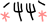1384333500-3434140962 1384333500-3434140962