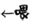 1374891193-253711993 1374891193-253711993