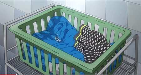 15.PNG 15.PNG