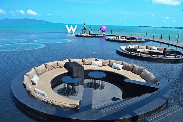 W-Retreat-Koh-Samui-hotel-7.jpg