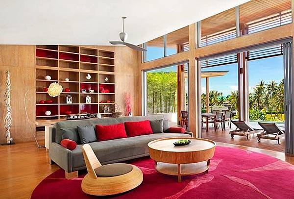 38422283_1916780871734662_2659944332416516096_n.jpg 38422283_1916780871734662_2659944332416516096_n.jpg