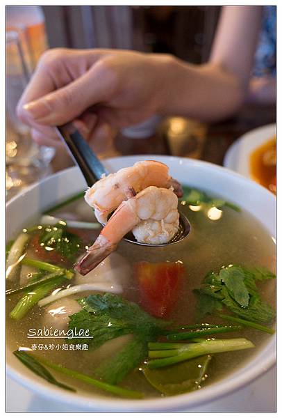 Sabeinglae Seafood麥仔3.jpg