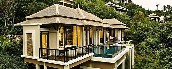 Samui-FamilyOcean-1170X470.jpg