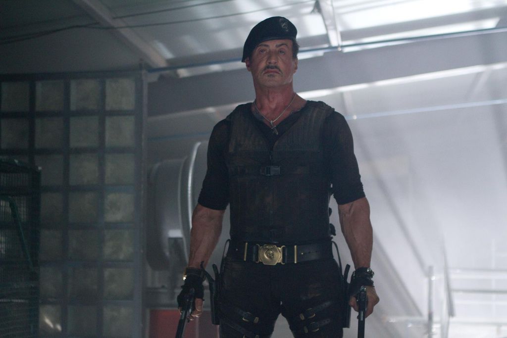 Expendables-2_16