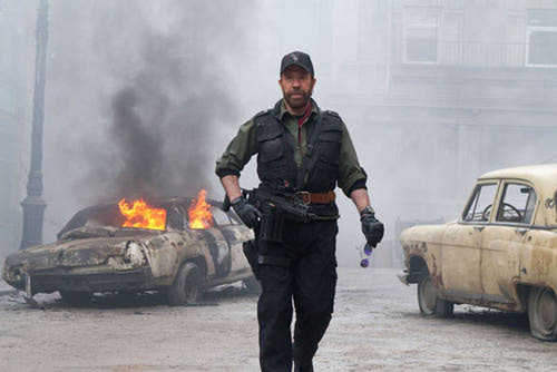 expendables2-chuck-norris