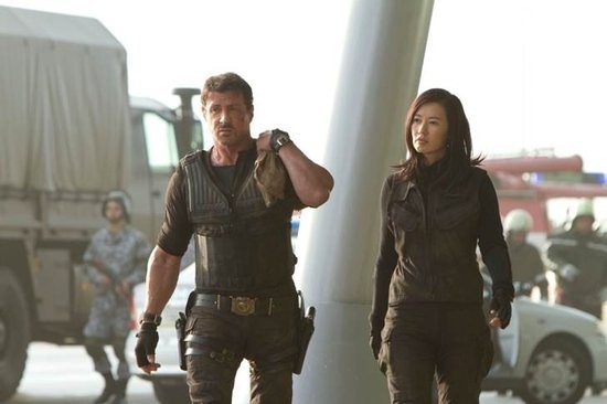 the-expendables-2-pic04