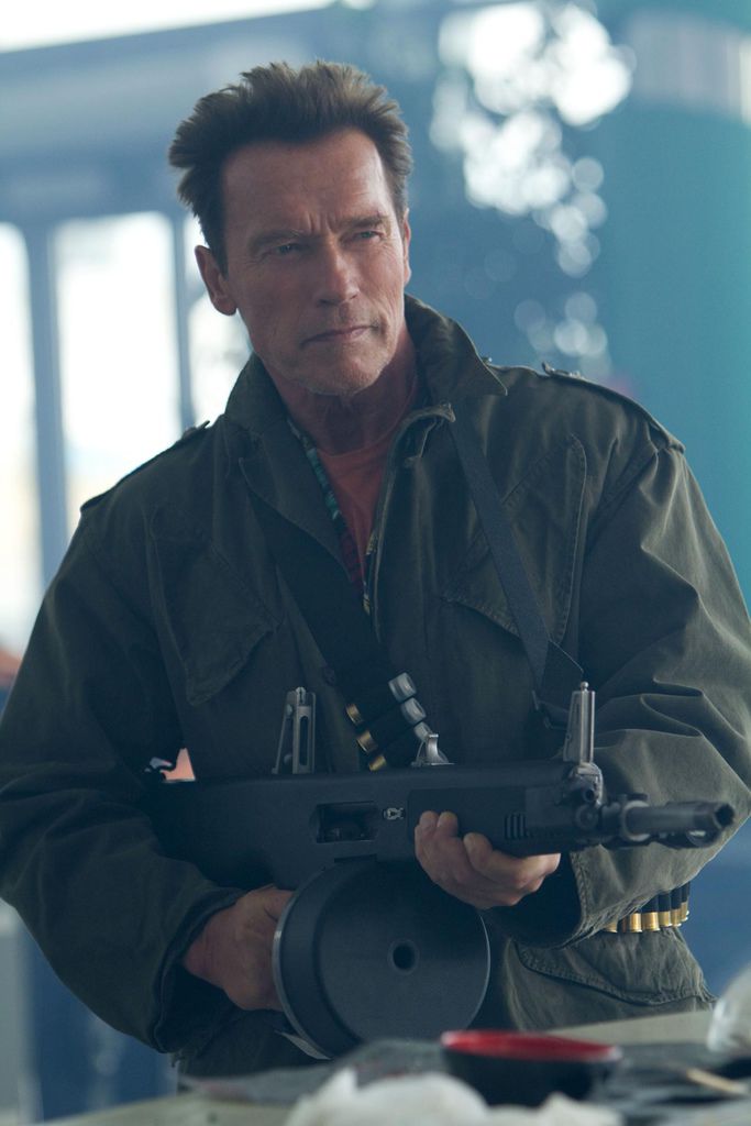 Expendables-2_06