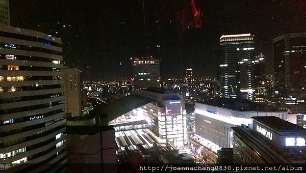 20161112大阪城_170629_0140.jpg