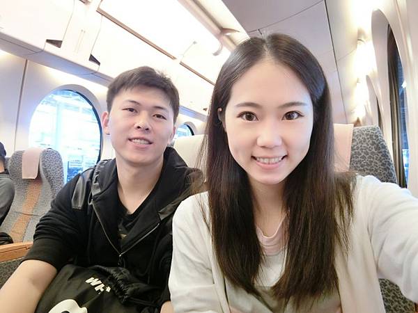 IMG_20160528_142439.jpg IMG_20160528_142439.jpg