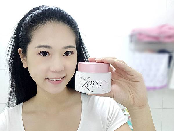 goMeihuaTemp_mh1481626906973.jpg goMeihuaTemp_mh1481626906973.jpg