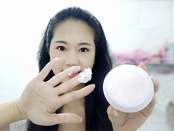 goMeihuaTemp_mh1481630433251.jpg goMeihuaTemp_mh1481630433251.jpg