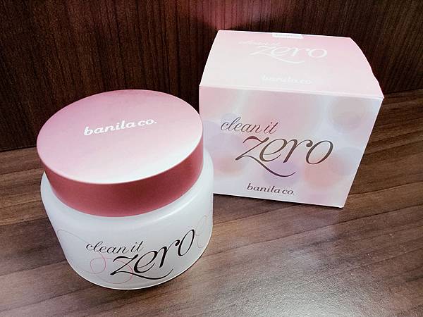 goMeihuaTemp_mh1481591484116.jpg goMeihuaTemp_mh1481591484116.jpg