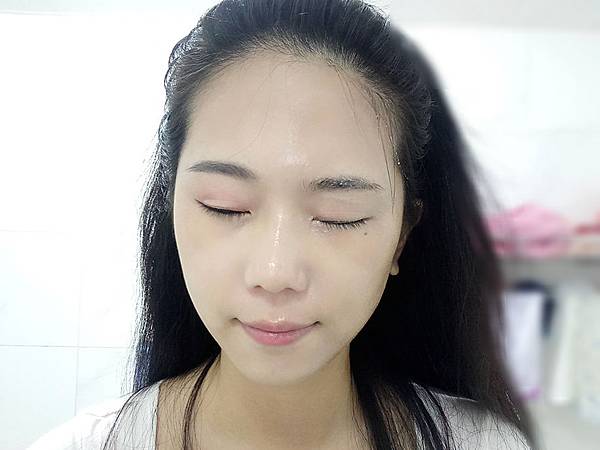 goMeihuaTemp_mh1481631841073.jpg goMeihuaTemp_mh1481631841073.jpg