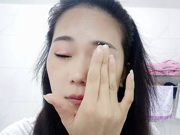 goMeihuaTemp_mh1481631371566.jpg goMeihuaTemp_mh1481631371566.jpg