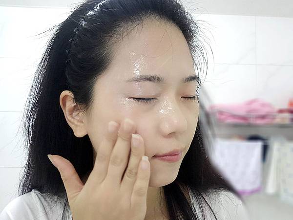 goMeihuaTemp_mh1481634357937.jpg goMeihuaTemp_mh1481634357937.jpg