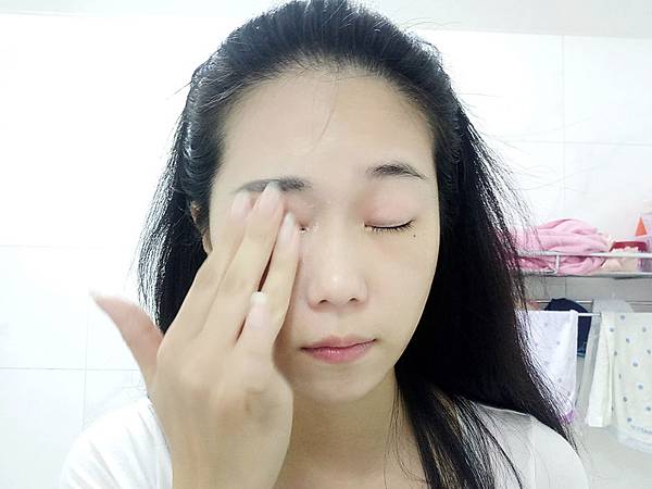 goMeirongTemp_mr1481634004583.jpg goMeirongTemp_mr1481634004583.jpg