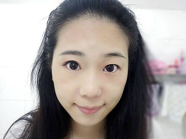 goMeirongTemp_mr1481632932595.jpg goMeirongTemp_mr1481632932595.jpg