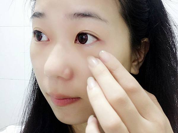 goMeirongTemp_mr1481638525813.jpg goMeirongTemp_mr1481638525813.jpg