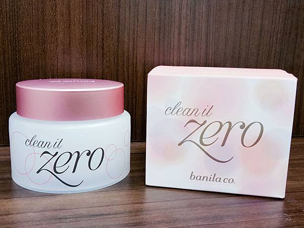 IMG20161203151146_mh1481591452760.jpg IMG20161203151146_mh1481591452760.jpg