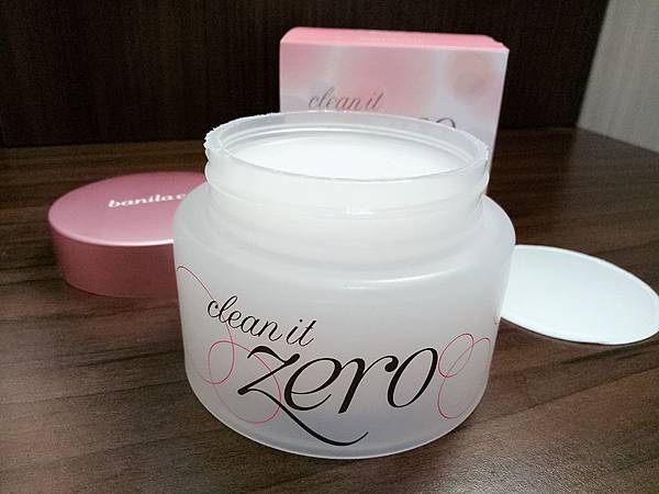 IMG20161203152021_mh1481626421482.jpg IMG20161203152021_mh1481626421482.jpg