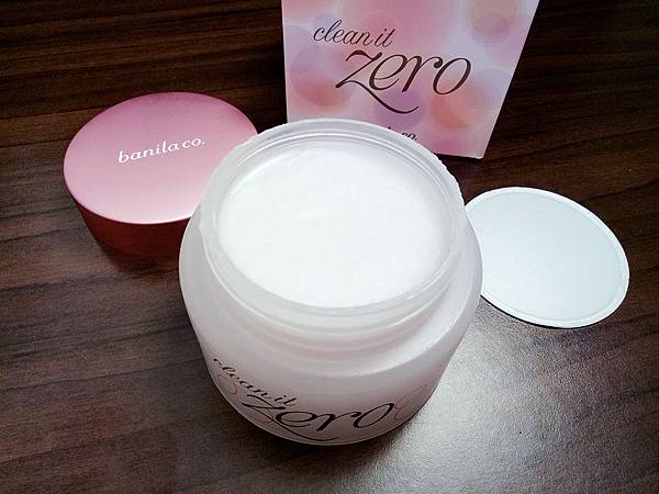 IMG20161203151902_mh1481626331648.jpg IMG20161203151902_mh1481626331648.jpg