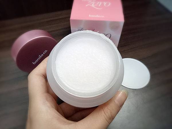 IMG20161203152209_mh1481626478434.jpg IMG20161203152209_mh1481626478434.jpg