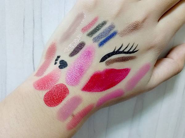 IMG20161204152652_mh1481643619053.jpg IMG20161204152652_mh1481643619053.jpg