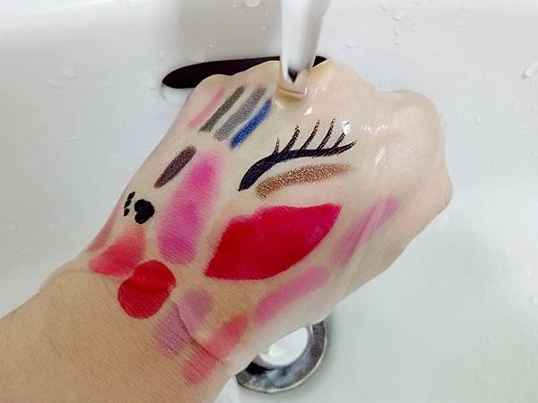 IMG20161204152853_mh1481643834052.jpg IMG20161204152853_mh1481643834052.jpg