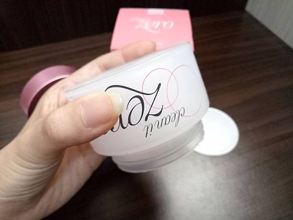 IMG20161203152304_mh1481626507201.jpg IMG20161203152304_mh1481626507201.jpg