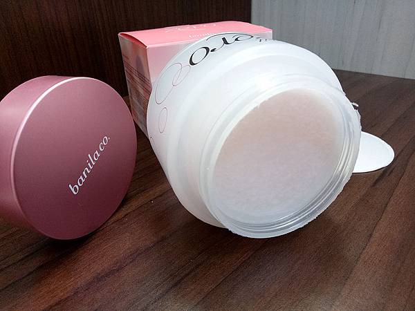 IMG20161203152507_mh1481626558462.jpg IMG20161203152507_mh1481626558462.jpg