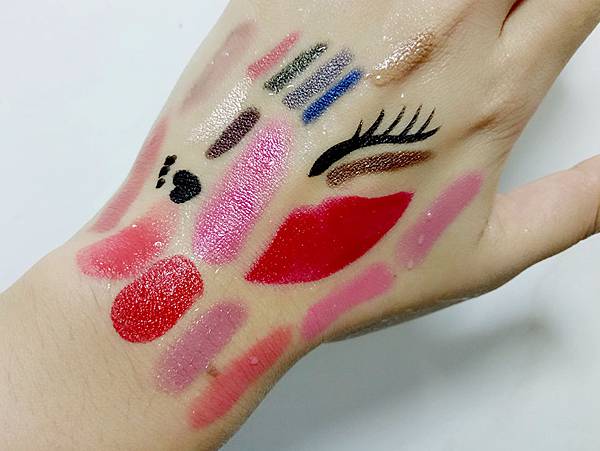 IMG20161204152922_mh1481643734013.jpg IMG20161204152922_mh1481643734013.jpg