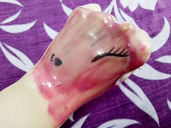 IMG20161204153324_mh1481644087830.jpg IMG20161204153324_mh1481644087830.jpg