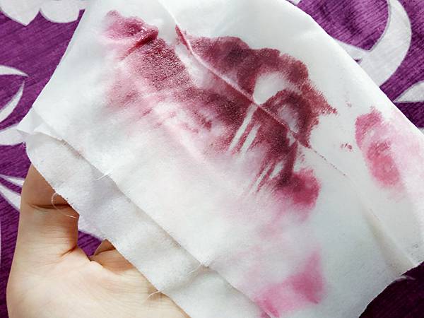 IMG20161204153550_mh1481644231419.jpg IMG20161204153550_mh1481644231419.jpg