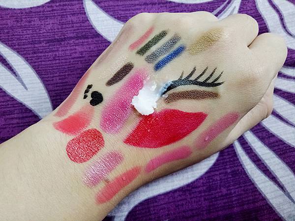 IMG20161204153124_mh1481643952518.jpg IMG20161204153124_mh1481643952518.jpg