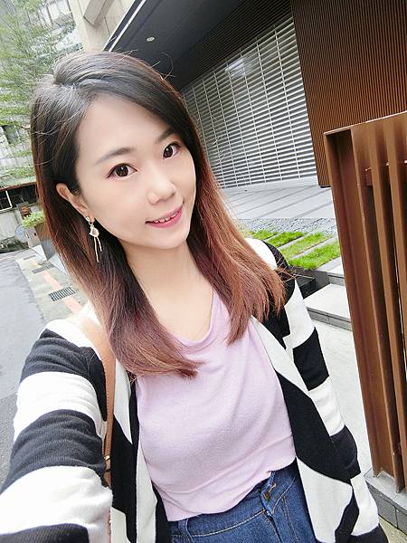 pinkskull (51).jpg pinkskull (51).jpg