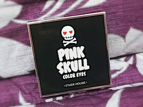 pinkskull (4).jpg