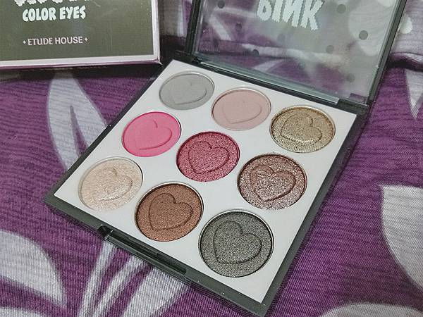 pinkskull (6).jpg pinkskull (6).jpg