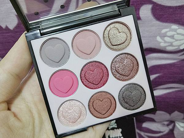 pinkskull (7).jpg pinkskull (7).jpg