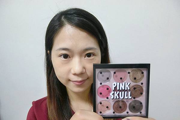 pinkskull (9).jpg pinkskull (9).jpg