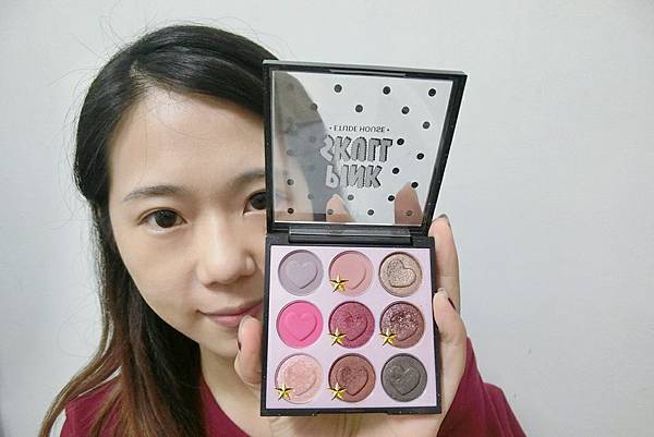 pinkskull (10).jpg pinkskull (10).jpg