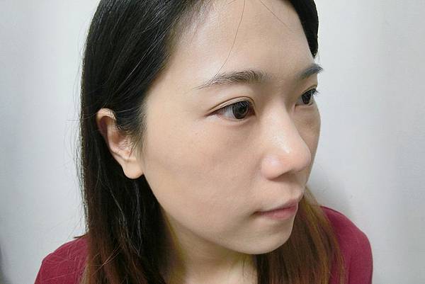 pinkskull (12).jpg pinkskull (12).jpg