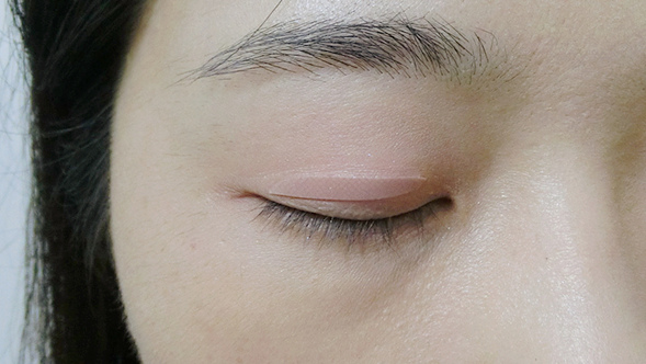 pinkskull (17).jpg pinkskull (17).jpg