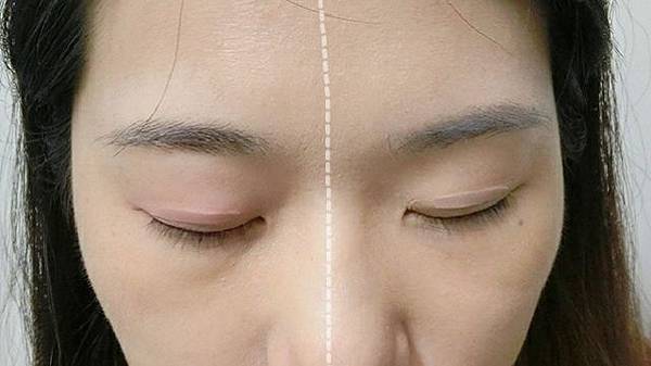 pinkskull (18).jpg pinkskull (18).jpg