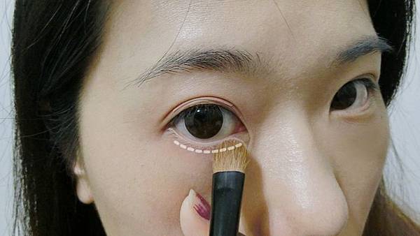 pinkskull (22).jpg pinkskull (22).jpg