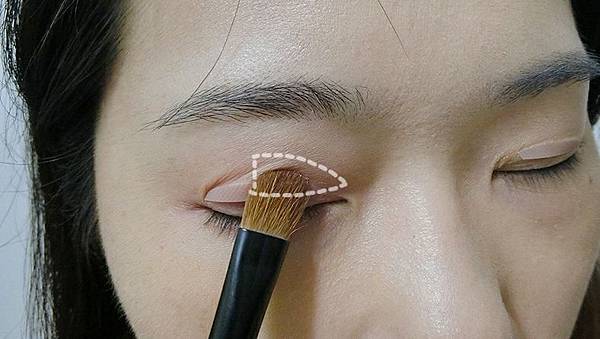 pinkskull (21).jpg pinkskull (21).jpg