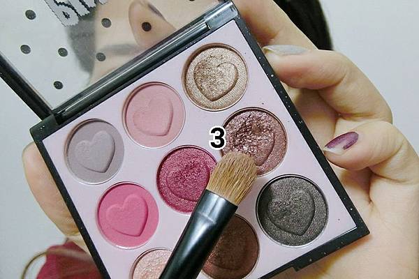 pinkskull (23).jpg pinkskull (23).jpg