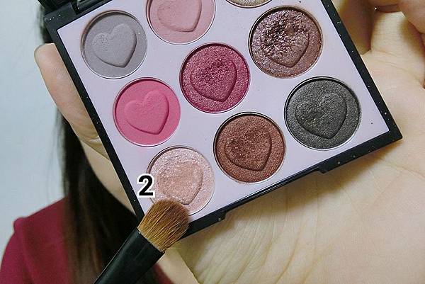 pinkskull (20).jpg pinkskull (20).jpg