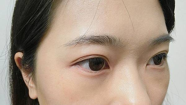 pinkskull (26).jpg pinkskull (26).jpg